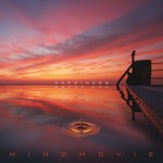 Mindmovie – Happiness and Tears