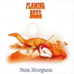Flaming Bess – Fata Morgana
