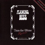 Flaming Bess – Tanz der Götter