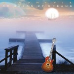 Mindmovie – Ocean of Dreams