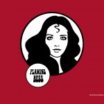 Wallpaper Tanz der Götter Remastered 1