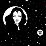 Wallpaper Tanz der Götter Remastered 2