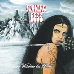Flaming Bess – Wächter des Lichts