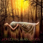 Horizontal Ascension – Horizontal Ascension, 15 €