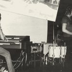 Flaming Bess Konzert 1