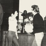 Flaming Bess Konzert 5