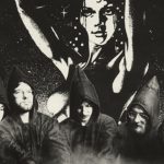 Flaming Bess Schwur 1