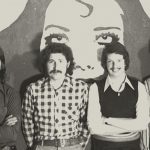 Flaming Bess Besetzung 2