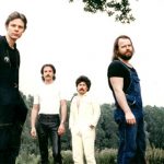 Flaming Bess Besetzung 5