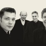 Flaming Bess Besetzung 6