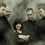 Flaming Bess Besetzung 8