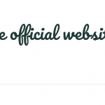 Flaming Bess – The official Website